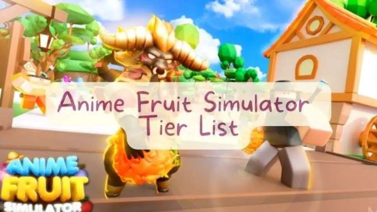 Top 87+ anime fruit simulator wiki latest - in.duhocakina