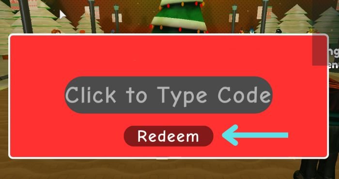 Brick Defense promo codes