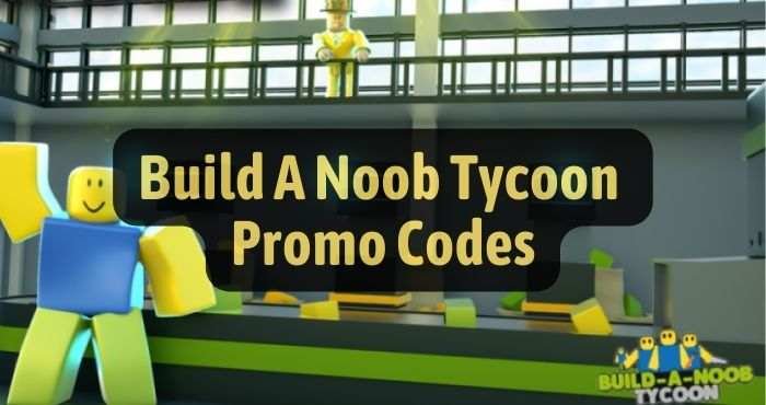 Noob, Roblox Players Wiki