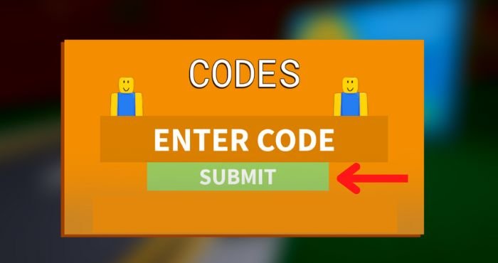 Noob Army Tycoon Codes Wiki March 2022: How to Redeem Roblox Noob