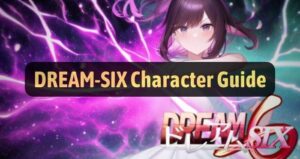 Chainsaw Man Devil's Heart Tier List 2025 - Blood Contracts