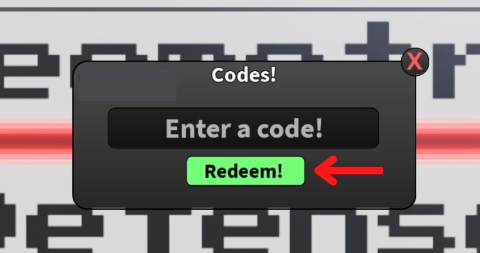 Geometry Promo Code