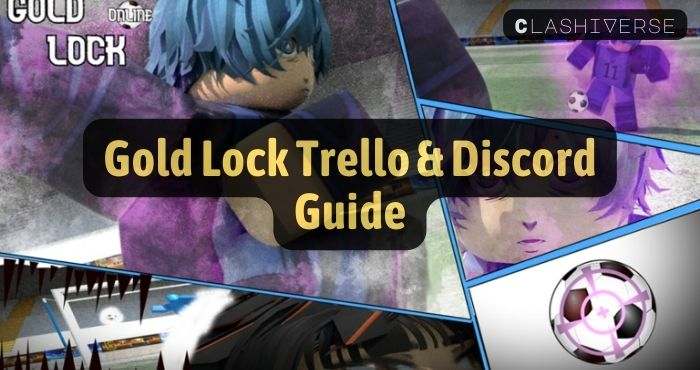 Arcane Odyssey Map Treasure Chart Wiki Trello Latest Redeem Codes   Hindi Process