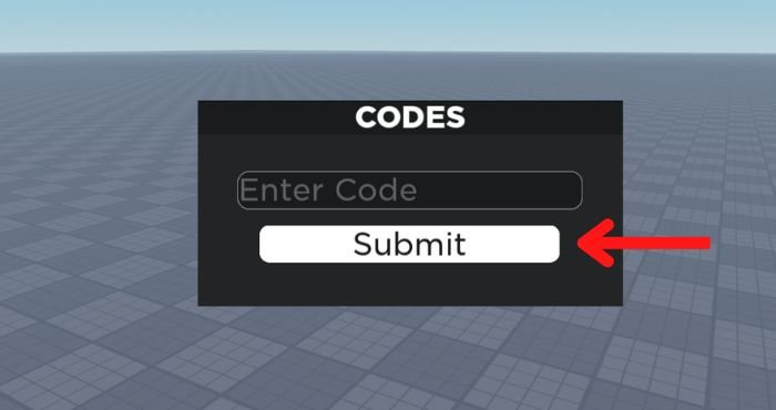 How do I redeem codes in VBET II