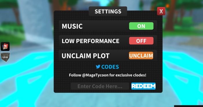 roblox-mage-tycoon-codes-wiki-for-may-2024