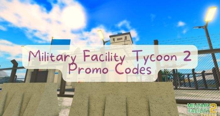 2021 *ALL 2 NEW* ROBLOX PROMO CODES! DECEMBER (WORKING) 