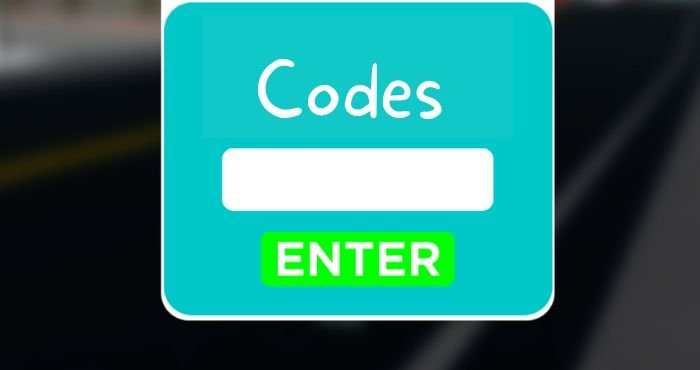 House Tycoon Codes - Roblox - December 2023 