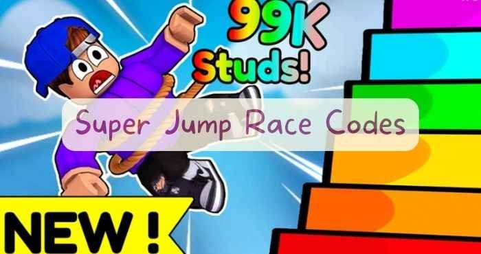 Redeem these Fly Race codes to get free Studs