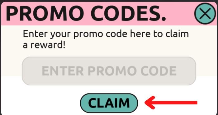 SHEIN x Klarna Wonderland promo codes