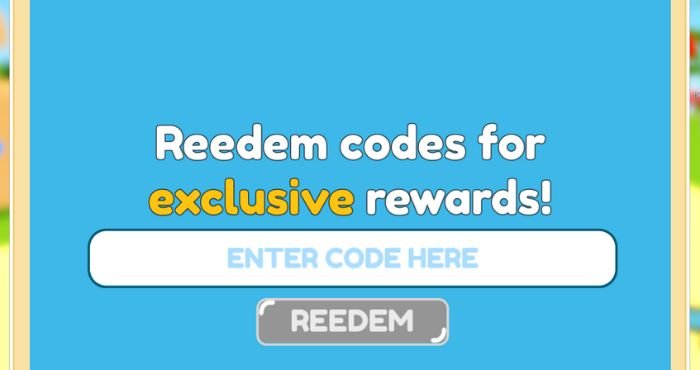 Roblox Slashing Simulator 2 Promo Codes wiki