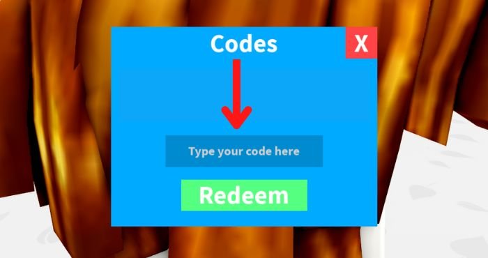 Squid Game Tycoon promo codes