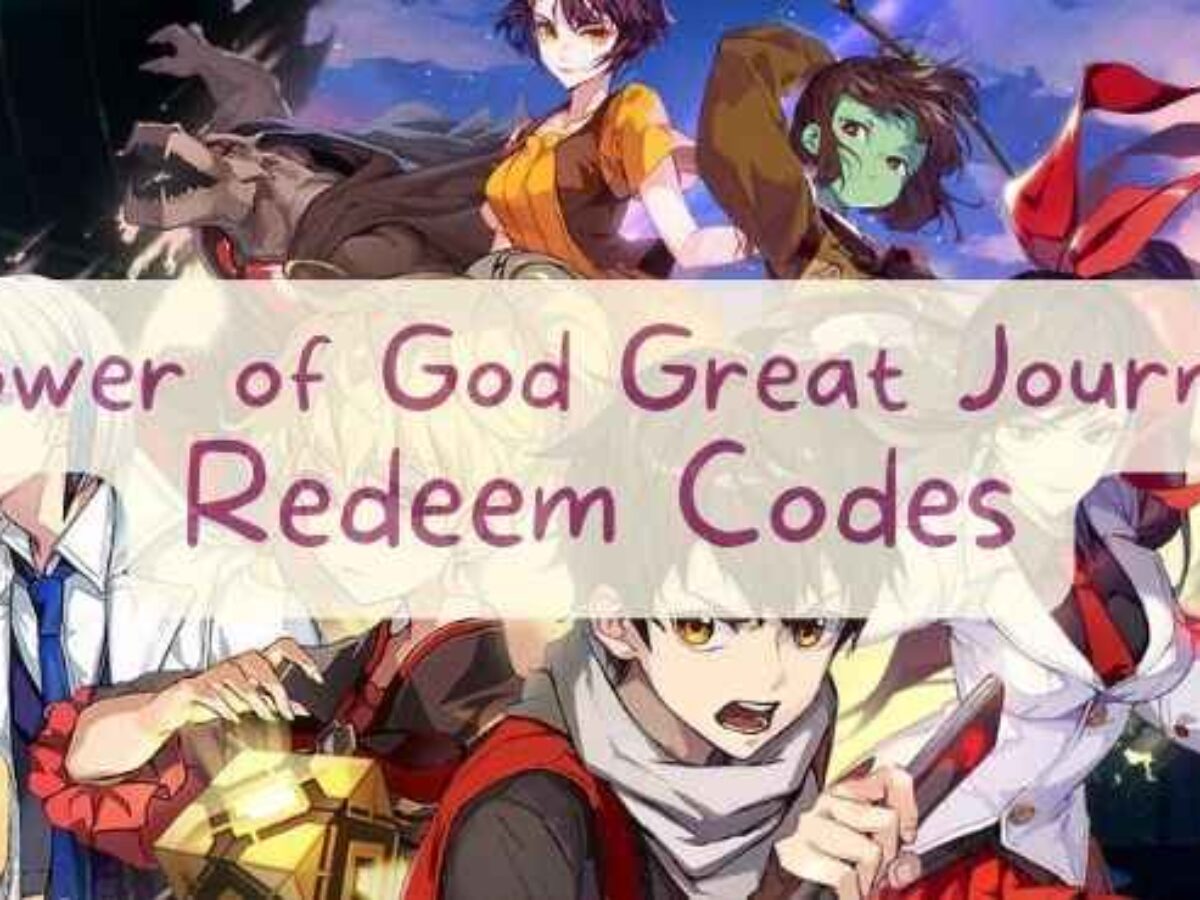 Roblox Anime Journey Codes June 2022 Update