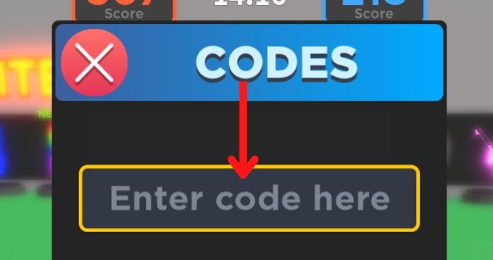 All Roblox Nuke Simulator Codes (December 2023)