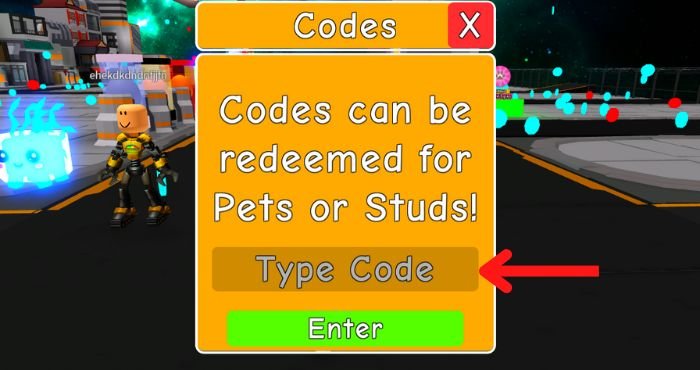 Sling Codes  13 Active Codes for December 2023 - RoCodes