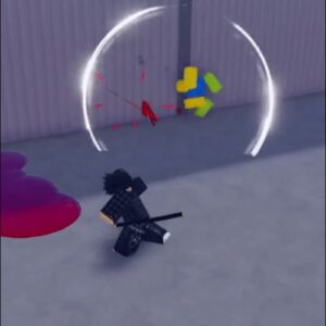 Chainsaw Man Devil's Heart Tier List 2026 - Blood Contracts