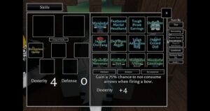 Roblox Pilgrammed Beginner Guide 2026 Cabinets 300x159 