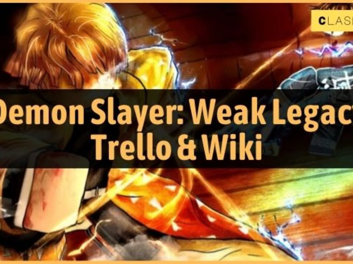 Anime Tales Wiki & Trello - Transformation (Grimoire)