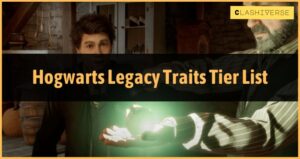 Hogwarts Legacy Traits Tier List For 2024 Best Traits   Hogwarts Legacy Traits Tier List 300x159 