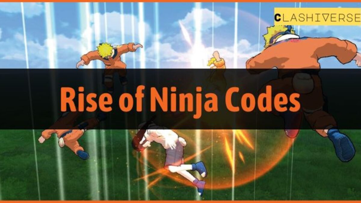 ALL *NEW* SECRET OP WORKING CODES! 🐉DRAGONS UPDATE🐉 Roblox Ninja