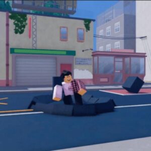 Chainsaw Man Devil's Heart Tier List 2026 - Blood Contracts