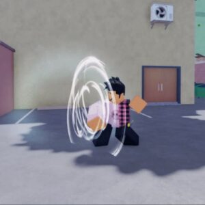 Chainsaw Man Devil's Heart Tier List 2026 - Blood Contracts