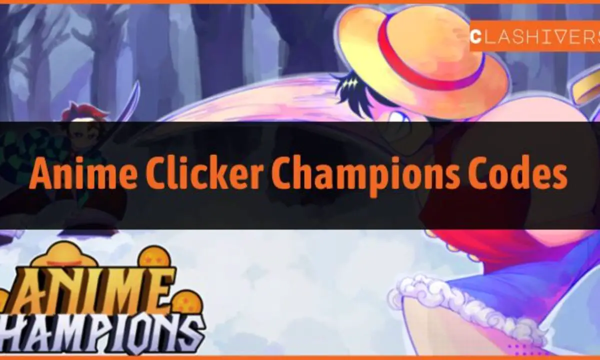 Discover more than 154 anime race clicker script super hot -  awesomeenglish.edu.vn