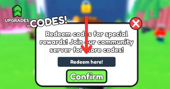 Roblox Undisputed Boxers Redeem Codes for Free Items, Materials, and More –  September 2023-Redeem Code-LDPlayer