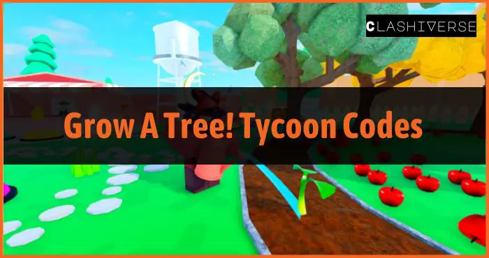 Tycoon, Roblox Wiki