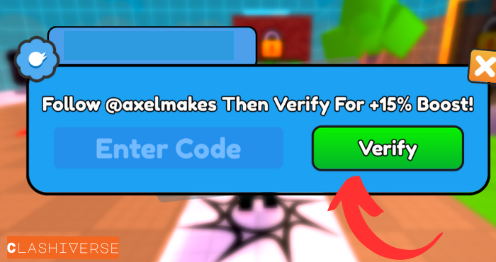 Roblox Punch Wall Simulator codes (July 2023): Free potions, pets