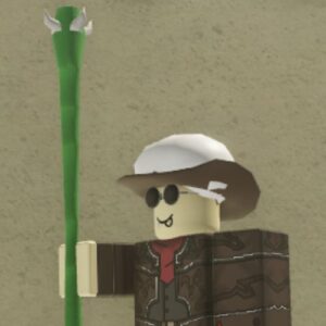 Roblox Pilgrammed Tier List 2026 Best Weapons Guide Scepter Serpent 300x300 