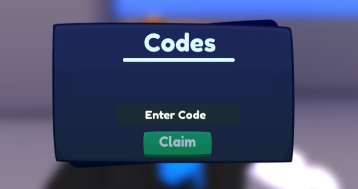 new-one-fruit-simulator-roblox-codes-2023-one-fruit-simulator-codes