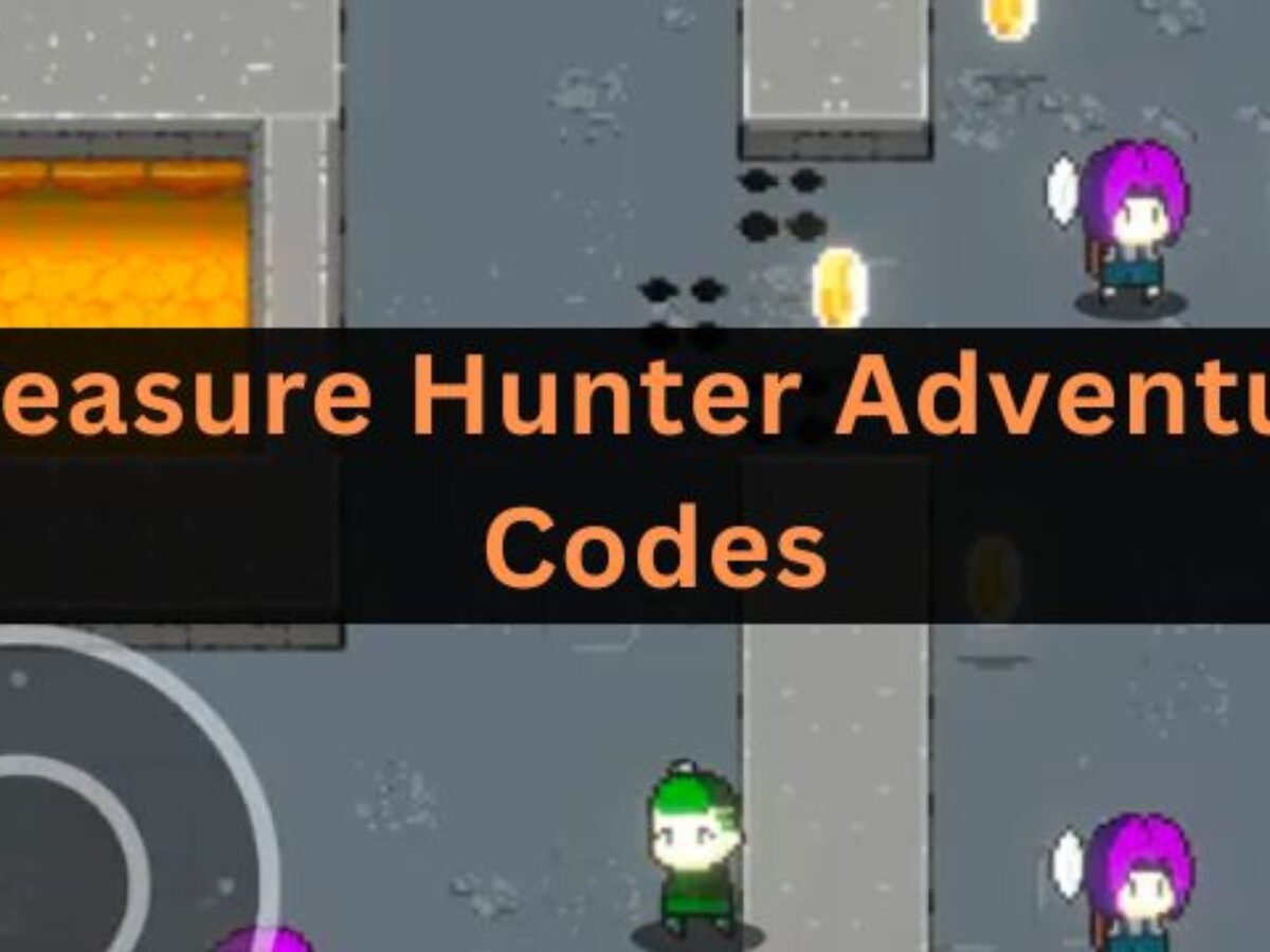 Treasure Hunter Pirates All Redeem Codes  9 Giftcodes Treasure Hunter  Pirates - How to Redeem Code 