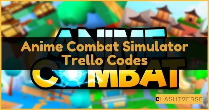 Anime Squad Simulator Codes Wiki(NEW) [November 2023] - MrGuider