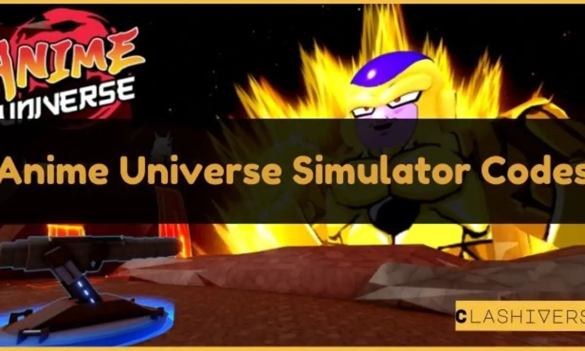 Roblox Anime Lost Simulator Codes (August 2023): Free Gems and Potions