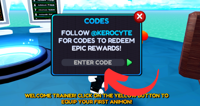 🌌How to redeem promo code in roblox (mobile) and more new promo codes in  roblox🌌 