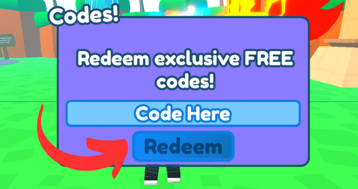 Roblox Free Hatchers Codes: Hatch, Collect, and Climb - 2023