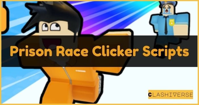 NEW* Race Clicker OP Script (2023) PASTEBIN 