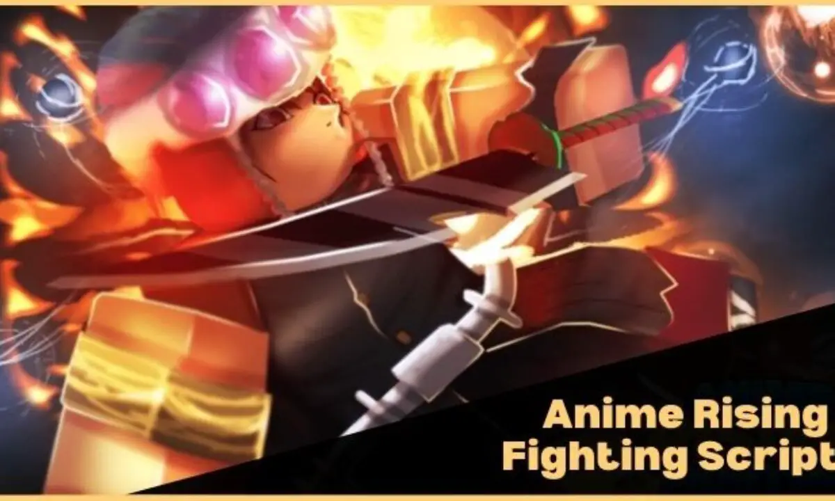Anime Fighters Simulator Codes 100 Working Free Roblox code wiki   August 2023