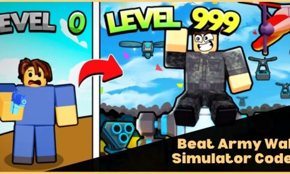 Codes, War Simulator Roblox Wiki