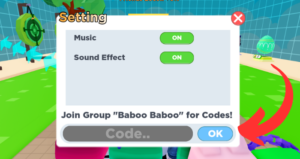UPD1 Bomb Click Mine Codes Wiki (May 2026)