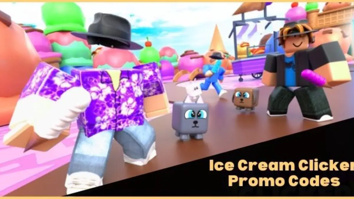 Roblox Clicker Realms X Promo Codes (July 2023) - Ohana Gamers