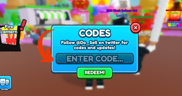 Super Hero Race Clicker Codes Wiki[NEW] [December 2023] - MrGuider