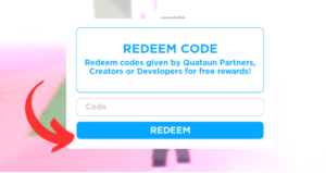 Pls Donate But With Fake Robux Codes Wiki (March 2026)