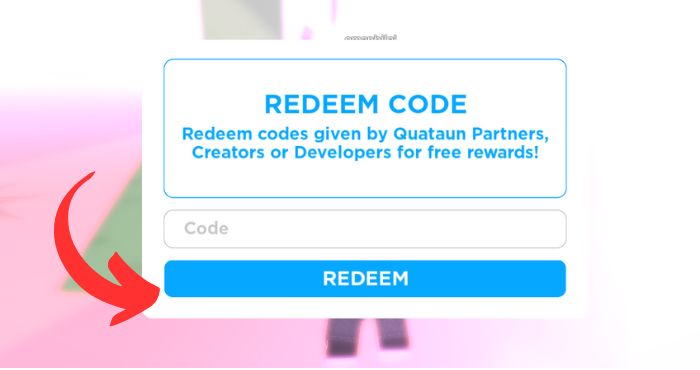 PLS DONATE Codes (December 2023) - Redeem Now!