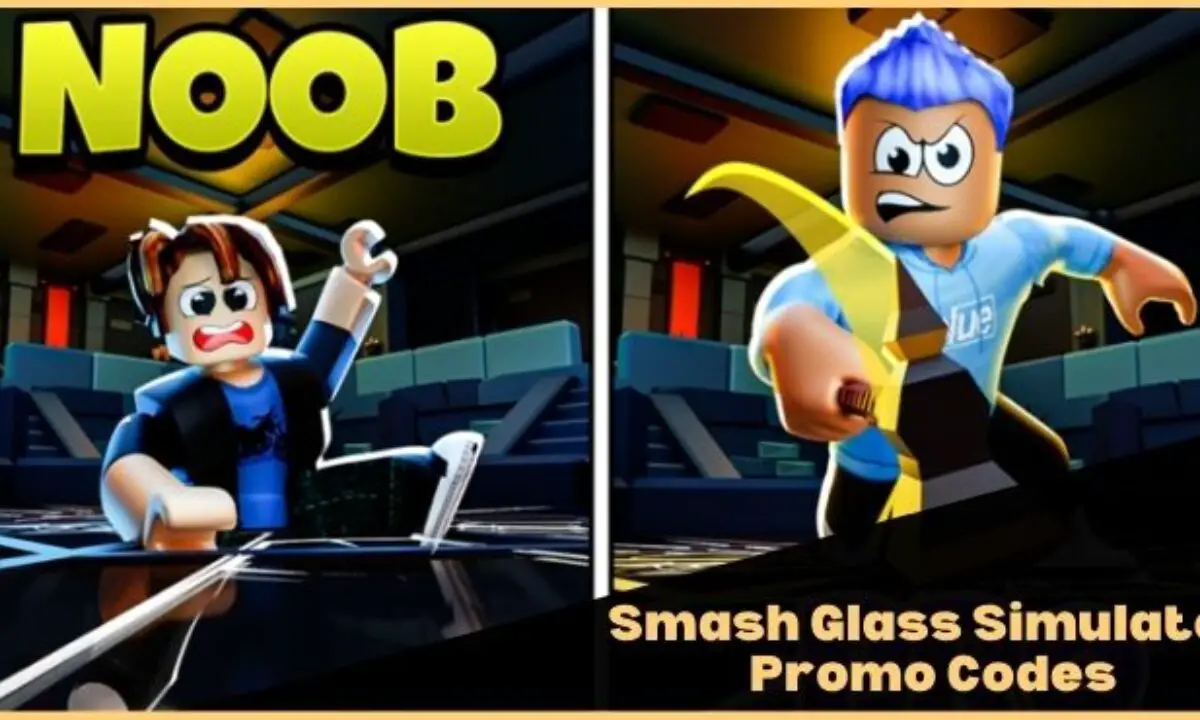 Strongman Smash codes (August 2023) - Roblox