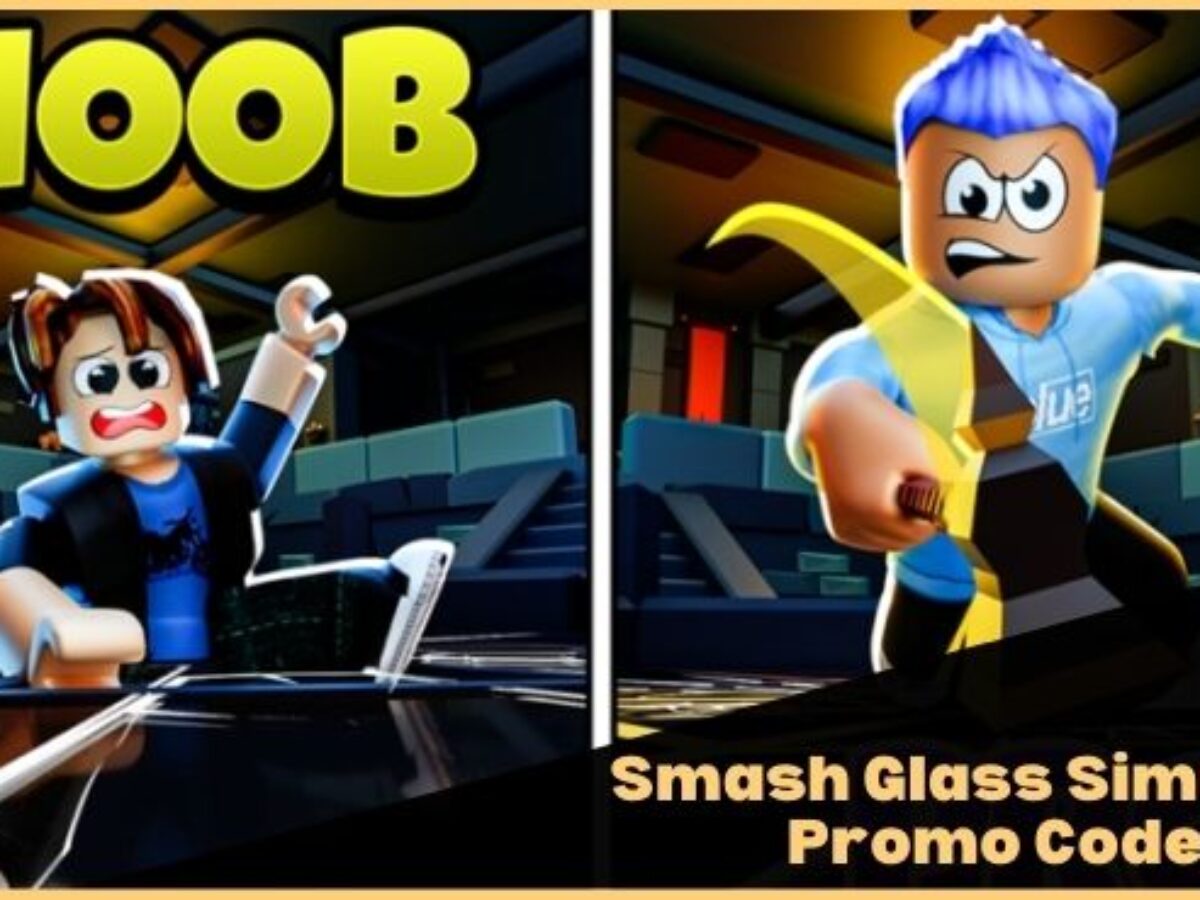 Strongman Smash Codes - Roblox December 2023 