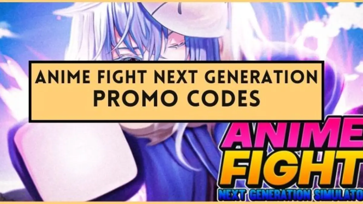 Anime Max Simulator Codes - Roblox September 2023 -