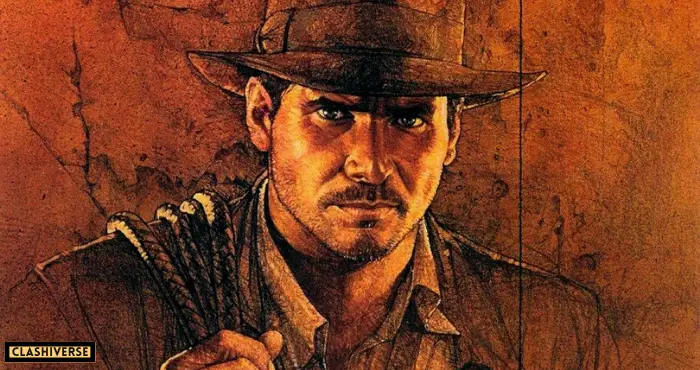 Bethesda's Indiana Jones to Have Both First-Person & Third-Person Perspectives