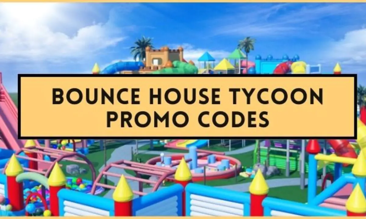 Best Bouncy Castle! - Club Farm Tycoon - Roblox 