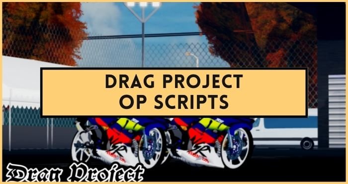 NEW* Dragon Race OP Script (2023) PASTEBIN 